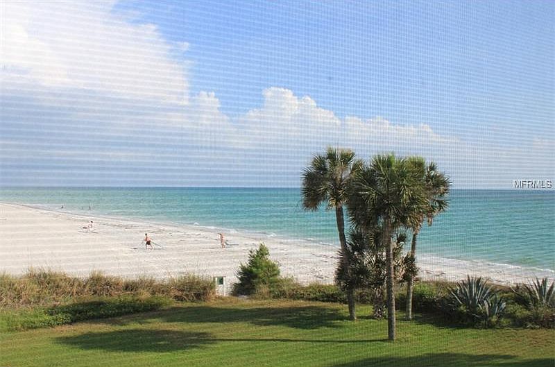 1st image of 7175 Gulf Of Mexico Dr APT 22