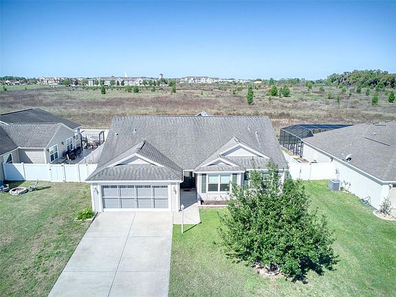 5th image of 12085 NE 51st Cir