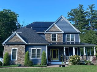 66 Granby Rd, Belchertown, MA 01007