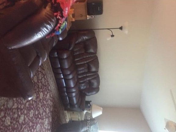 2nd image of 15600 Bay Vista Dr