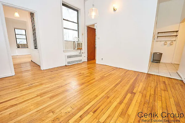 Rented by Genik Group Corp | media 46