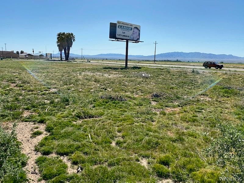 2nd image of 8732 S Highway 95