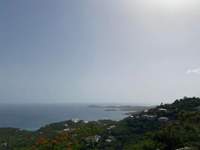 16-29 Frenchman Bay Rd #FB, Saint Thomas, VI, 00802