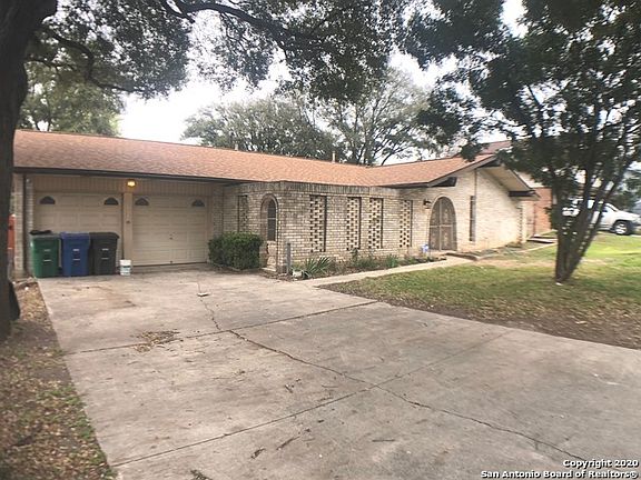 2nd image of 10522 Tioga Dr