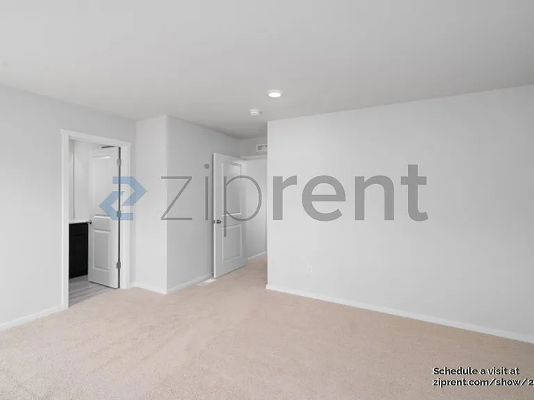 17508 NW 9th Ave — Photo 6