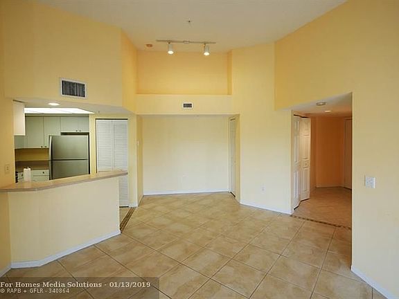3rd image of 2131 SE 10th Ave APT 1109