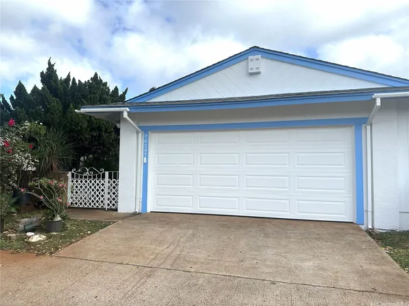 94-797 Nolupe St, Waipahu, HI 96797