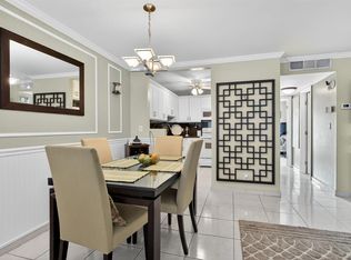 2850 NE 14th Street Cswy #107, Pompano Beach, FL 33062