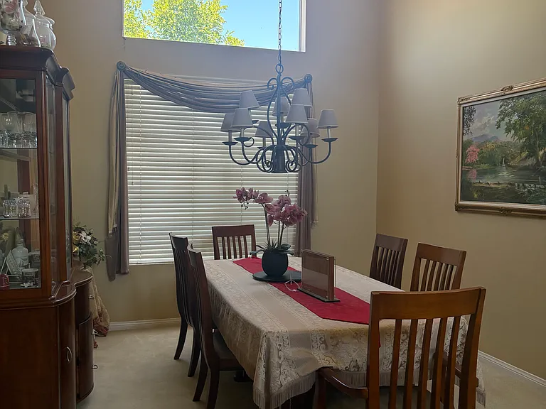 26550 Hummingbird Ct — Photo 5