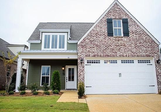 1st image of 118 Glen Alden Cir