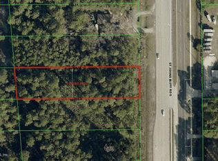 0 Saint Johns Bluff Rd S, Jacksonville, FL 32246