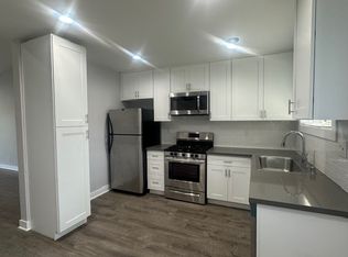 3410 Club Dr APT 18, Los Angeles, CA 90064