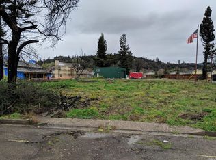 177 N Dover Ct, Santa Rosa, CA 95403