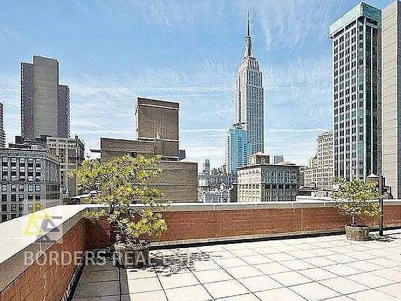 2nd image of 127 E 30th St APT 18A