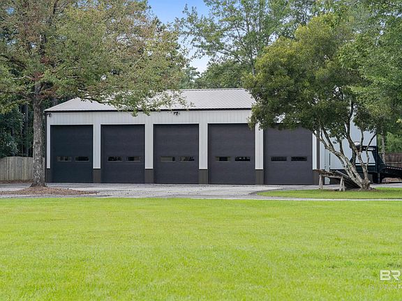 4th image of 0 Tifton Way #1