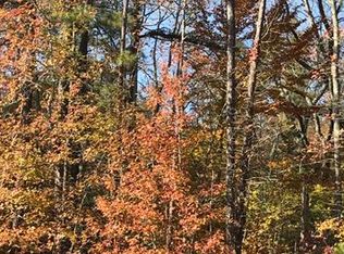 12810 Bailey Bridge Rd, Midlothian, VA 23112