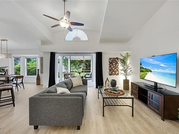 2nd image of 10951 Fieldfair DR