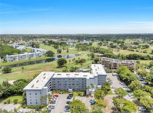 1402 NW 80th Ave APT 310, Margate, FL 33063