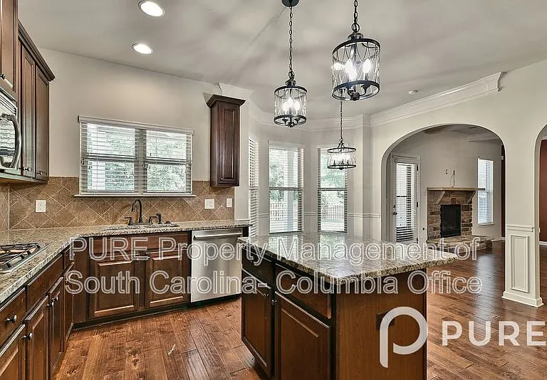 9 Morning Sun Ct — Photo 15