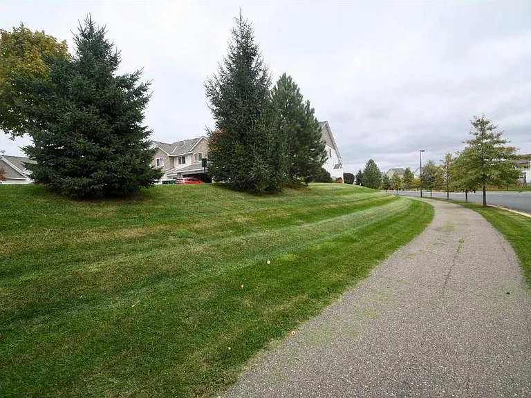 515 French Ln — Photo 16