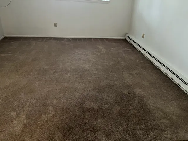 250 McIntosh Dr — Photo 14