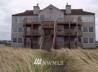 1399 Ocean Shores Blvd SW, Ocean Shores, WA 98569