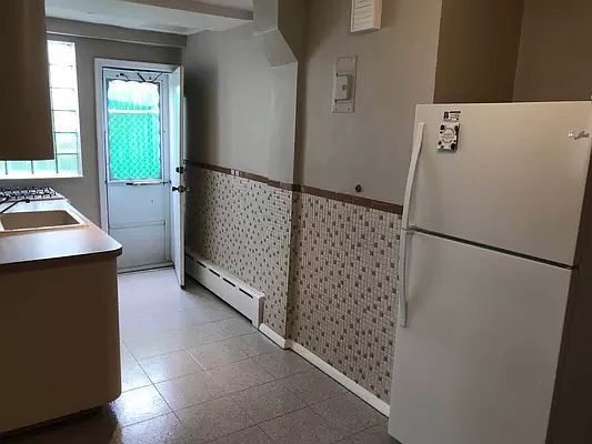 3rd image of 37-17 24th Ave #1F
