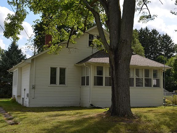 2nd image of 4617 Krental St