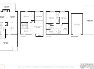 4204 Greenbriar Blvd #45, Boulder, CO 80305