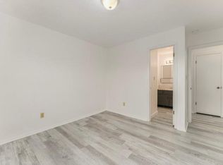 3680 Butternut Dr APT 1, Loveland, CO 80538