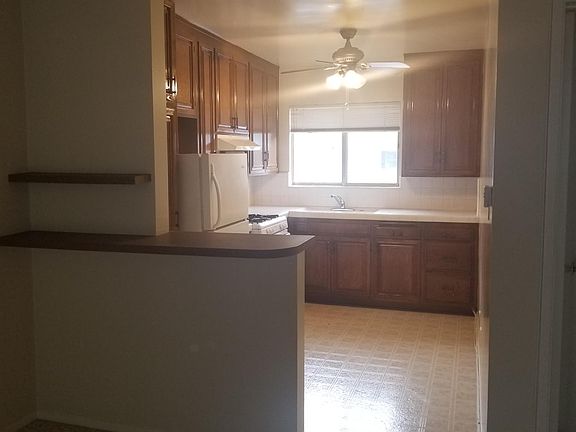 2nd image of 11907 Gorham Ave APT 10