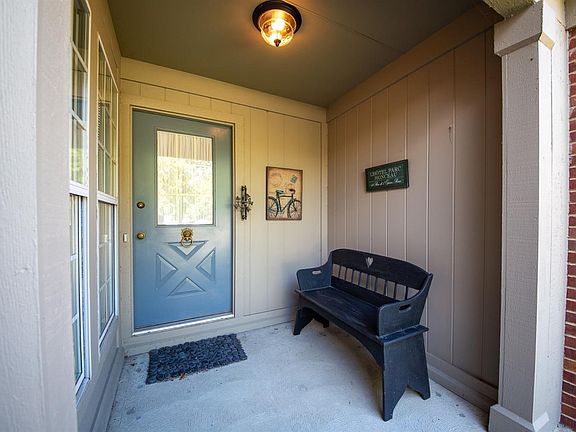 2nd image of 5023 Gareth Ln