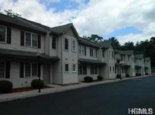 7 Pathway, Montgomery, NY 12549