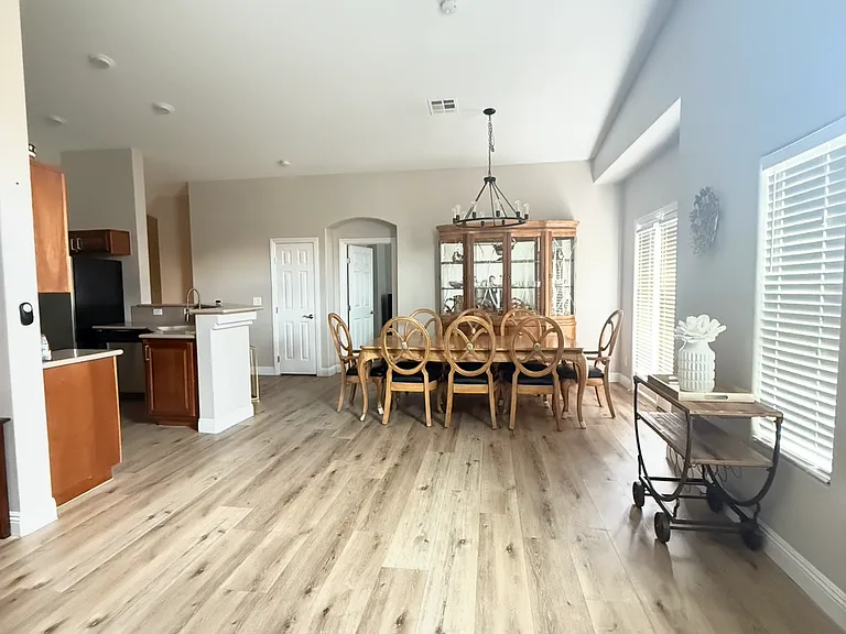 8727 Tom Noon Ave #101 — Photo 2