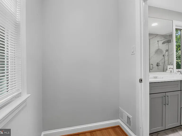 7301 Old Stage Rd — Photo 14