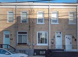 4008 Howley St, Pittsburgh, PA 15224