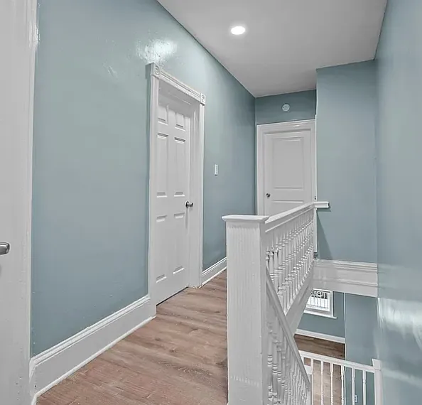 5322 Spruce St — Photo 10