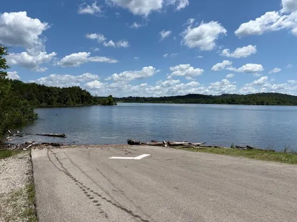 64 Inman Drive, Theodosia, MO 65761