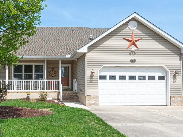 36835 W Pond Cir, Selbyville, DE 19975