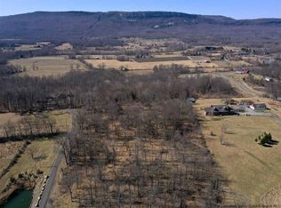 Burnt Meadow Rd, Gardiner, NY 12525