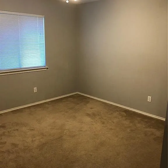 144 Star Of Texas Dr — Photo 10