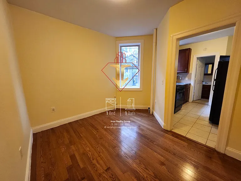 214 64th St #7A — Photo 11