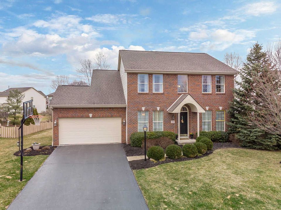 1st image of 7557 Eagle Trace Dr