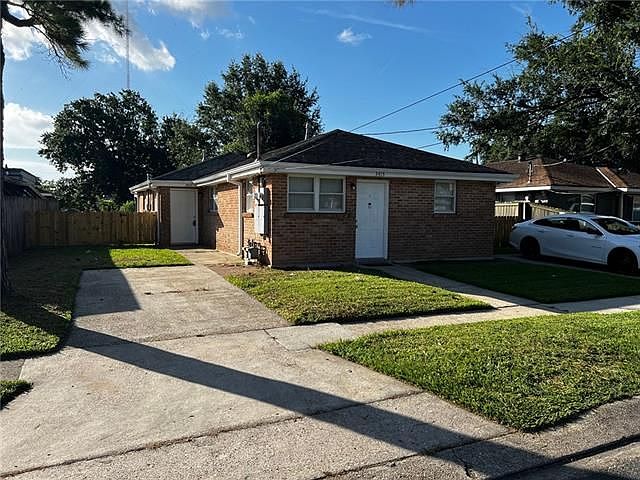 1st image of 3417 Delille St
