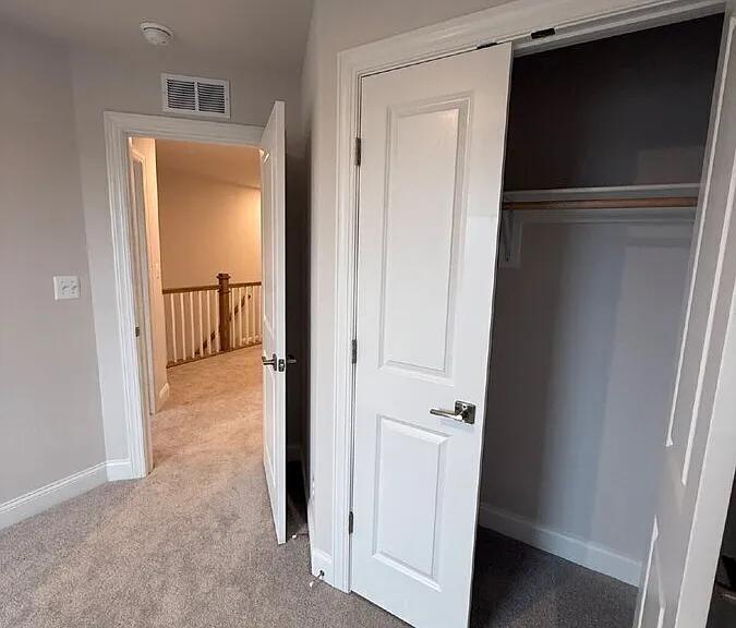 770 Park Ridge Dr — Photo 39