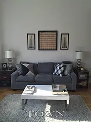 Rented by Town Residential