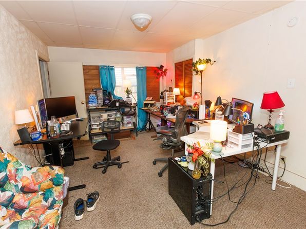213 2nd Ave, Elco, PA 15434