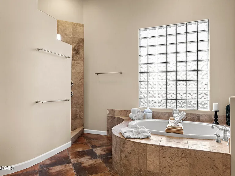 11362 E Dale Ln — Photo 30