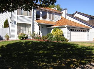 13322 SE 263rd Pl, Kent, WA