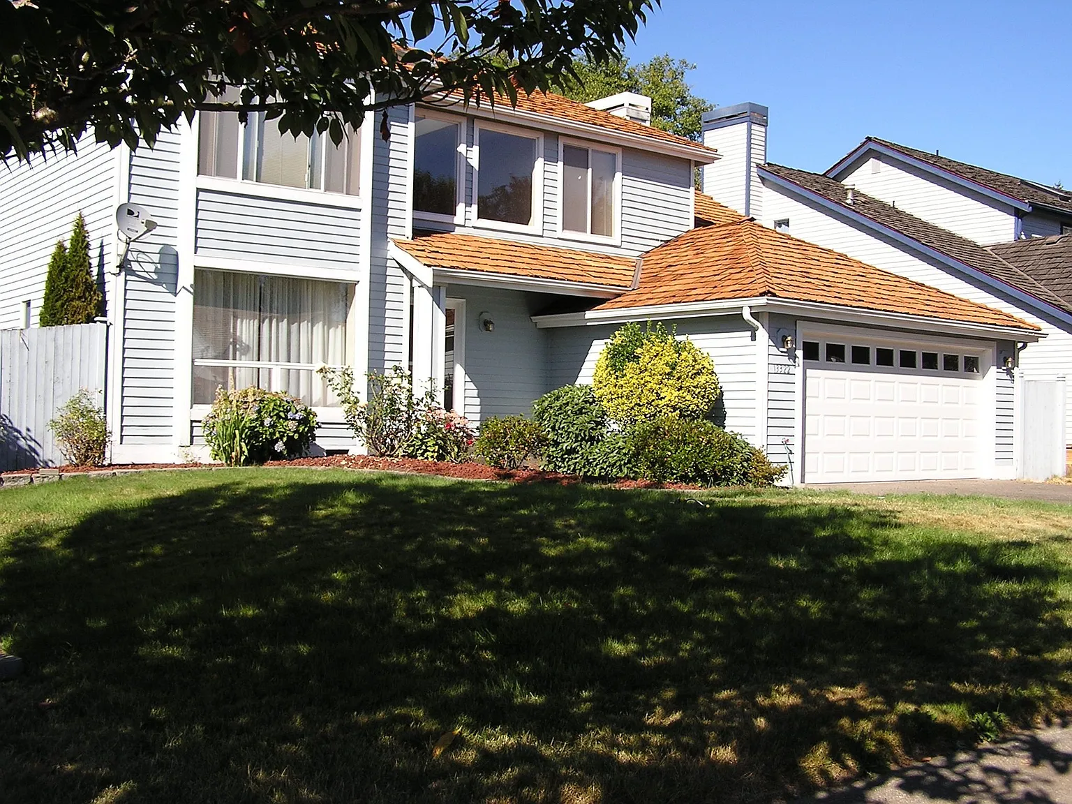 13322 SE 263rd Pl photo 1